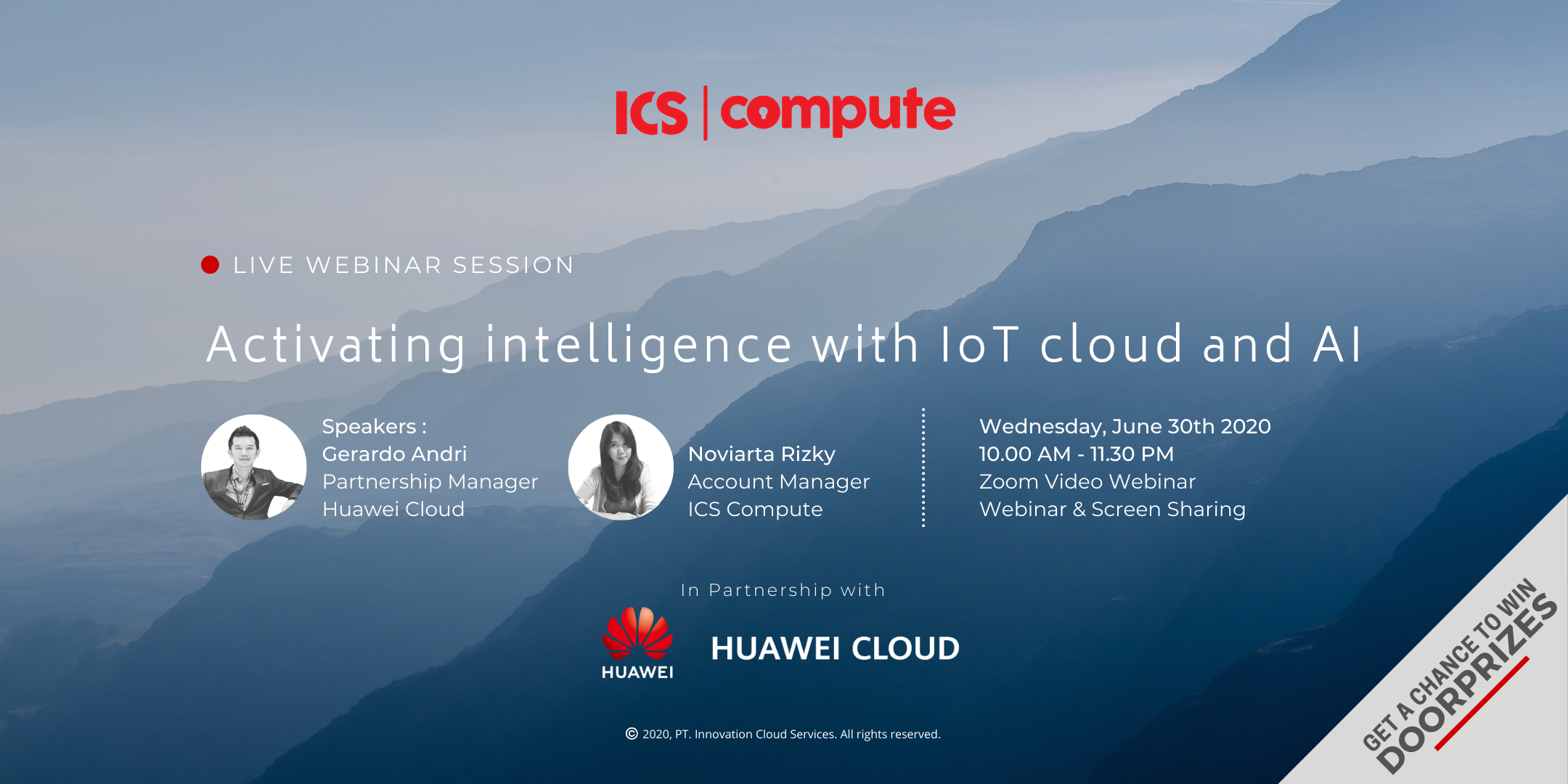 Salinan-dari-Huawei-Cloud-x-ICS-Compute-Event-Banner-1