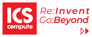 ICS Compute Logo