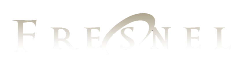 0000016740-Logo-2012-brown-light
