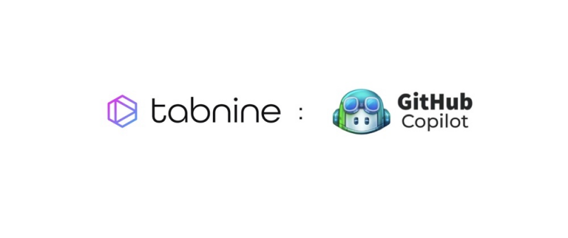 Tabnine Vs Github Copilot Mana Lebih Baik Ics Compute Tabnine Vs Github Copilot Mana Lebih Baik Ics Compute