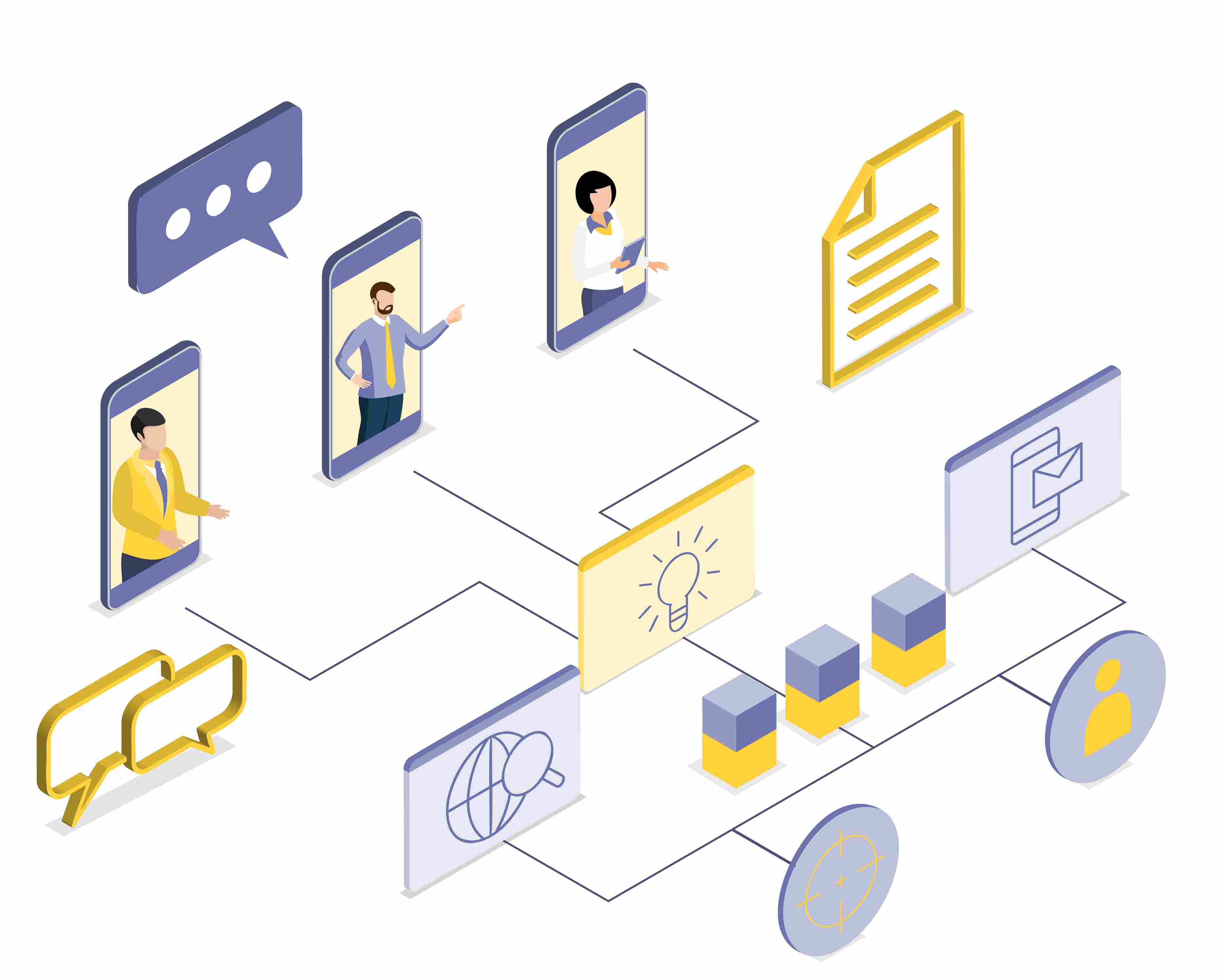 29006652_torapril63_11zon ilustrasi customer data platform UST