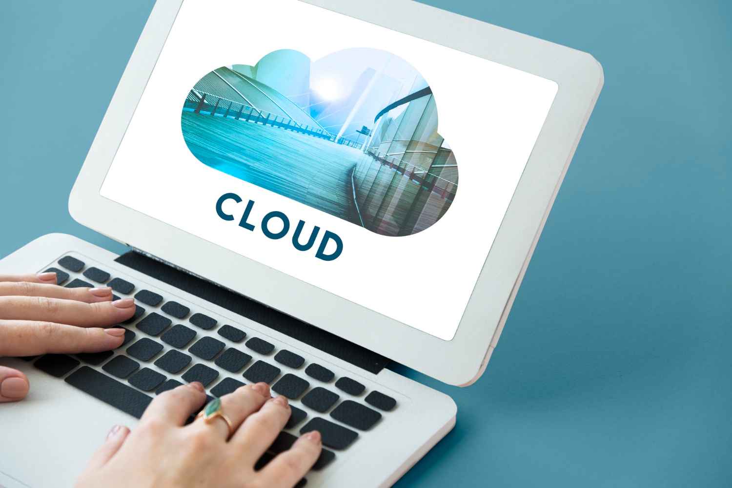 120159_11zon implementasi cloud