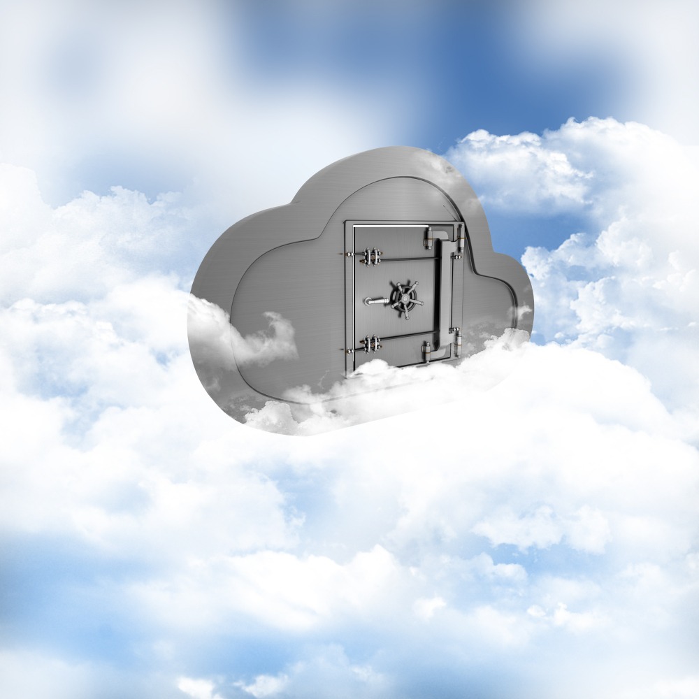 2913_11zon cloud migration