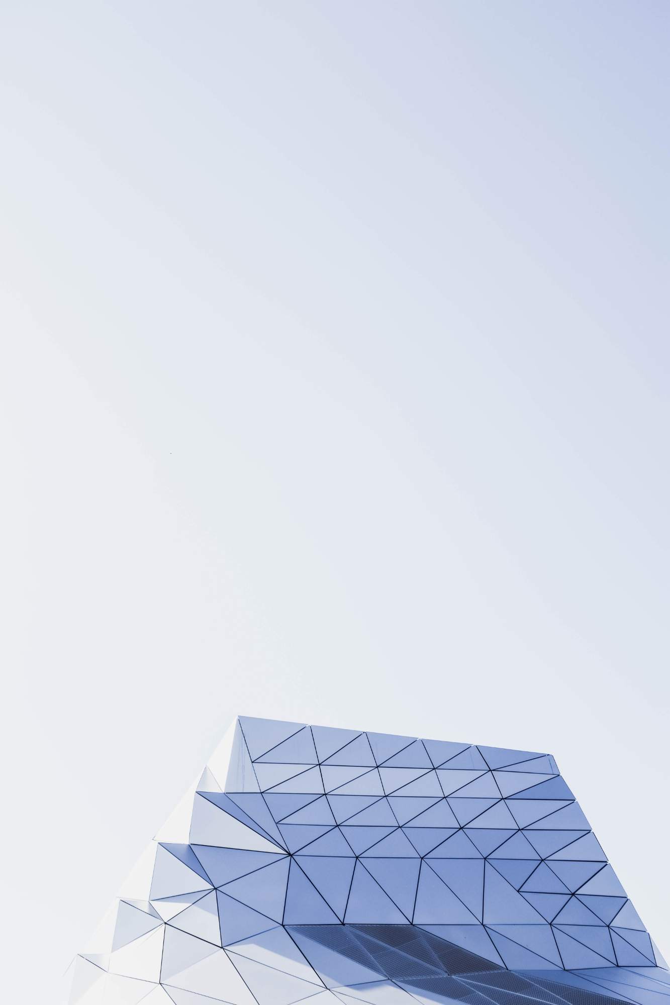 8180_11zon
