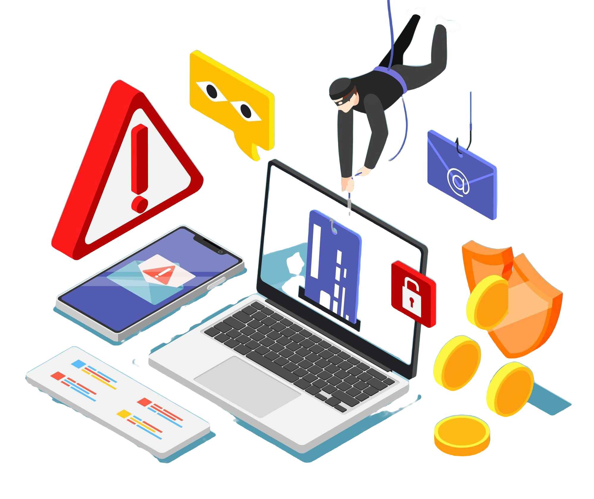 rb_74443_11zon manajemen insiden dengan PagerDuty
