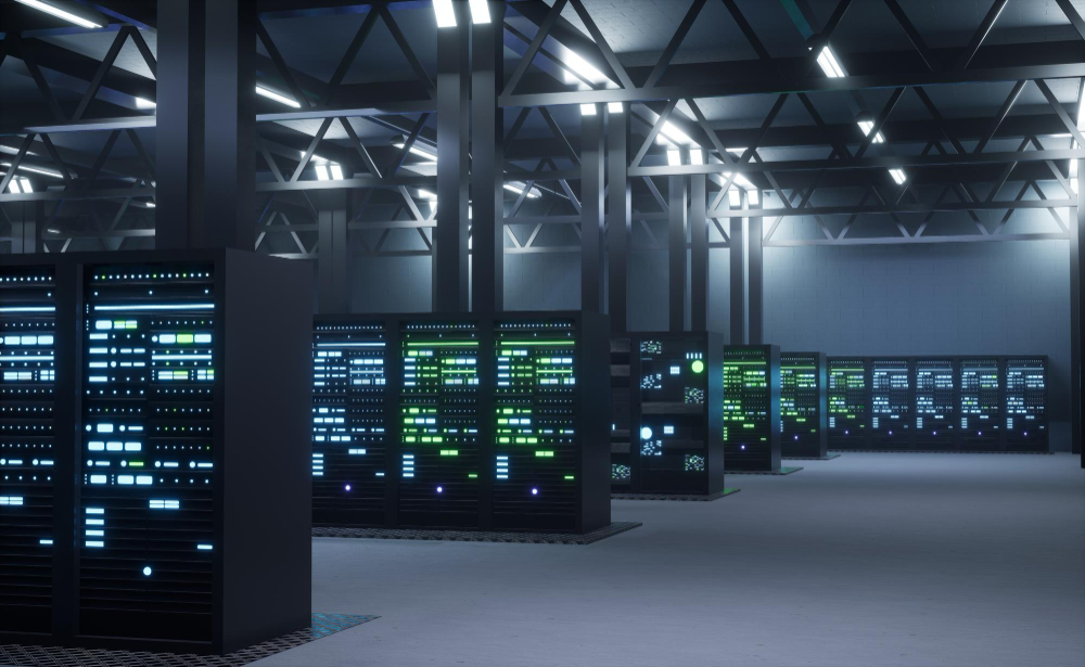 65963 network security