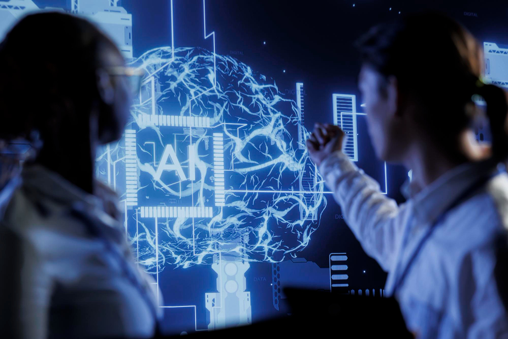 84889 ics compute dan aws adopsi generative ai