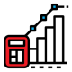Helps in Scaling Assets