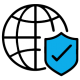 World Class Security