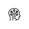 AI Machine Learning