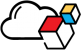 AWS Cloud Adoption Framework