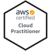 AWS-CloudPractitioner-2020