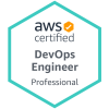 AWS-DevOpsEngineer-Professional-2020