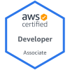 AWS-Developer-Associate-2020