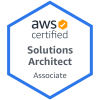 AWS-SolArchitect-Associate-2020