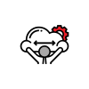 Cloud Provisioning
