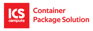 Container Package Solution