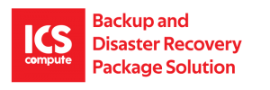 DR Package icon