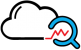 Data Analytics