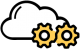 DevOps on AWS