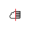 Hybrid Cloud