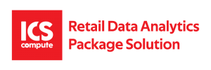 ICS Retail Data Analytics Package Solution