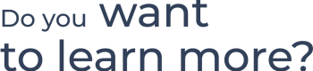 ICS-Website-Do-u-want-to-learn-more