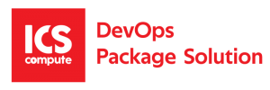 Inovation Cloud Services DevOps