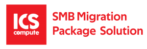 Inovation Cloud Services SMB Migration