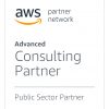PublicSectorPartner_-_Advanced.eps