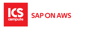 SAP ON AWS