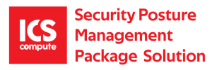 Security_Posture_Management_icon