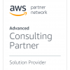 SolutionProvider_-_Advanced.eps