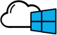 Windows on AWS