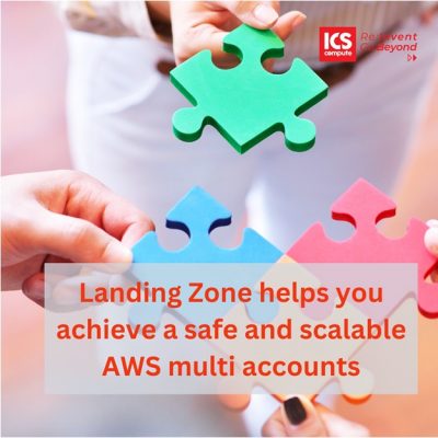 landing-zone-image